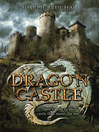 Cover image for Dragon Castle